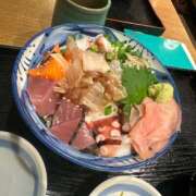 ヒメ日記 2025/06/02 13:03 投稿 はるね 千葉柏ちゃんこ