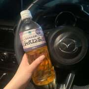 ヒメ日記 2025/06/02 22:06 投稿 はるね 千葉柏ちゃんこ