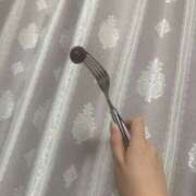 ヒメ日記 2025/06/03 12:20 投稿 はるね 千葉柏ちゃんこ