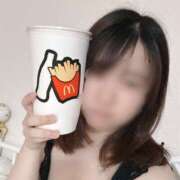 ヒメ日記 2025/06/03 20:22 投稿 はるね 千葉柏ちゃんこ