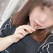 ヒメ日記 2025/06/07 14:19 投稿 はるね 千葉柏ちゃんこ