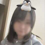 ヒメ日記 2025/06/08 19:35 投稿 はるね 千葉柏ちゃんこ