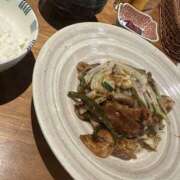 ヒメ日記 2025/06/09 12:59 投稿 はるね 千葉柏ちゃんこ