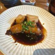 ヒメ日記 2025/06/10 13:01 投稿 はるね 千葉柏ちゃんこ