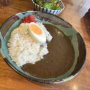 ヒメ日記 2025/06/13 01:13 投稿 はるね 千葉柏ちゃんこ