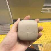 ヒメ日記 2025/06/13 18:49 投稿 はるね 千葉柏ちゃんこ