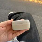 ヒメ日記 2025/06/16 09:03 投稿 はるね 千葉柏ちゃんこ