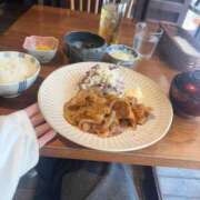 ヒメ日記 2025/06/16 12:41 投稿 はるね 千葉柏ちゃんこ