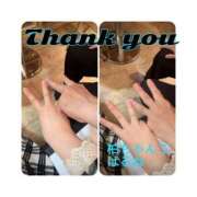 ヒメ日記 2025/06/17 09:20 投稿 はるね 千葉柏ちゃんこ