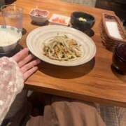 ヒメ日記 2025/06/18 21:56 投稿 はるね 千葉柏ちゃんこ