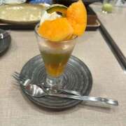 ヒメ日記 2025/06/19 23:12 投稿 はるね 千葉柏ちゃんこ