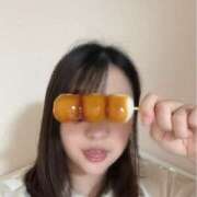 ヒメ日記 2025/06/20 22:59 投稿 はるね 千葉柏ちゃんこ