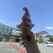 ヒメ日記 2025/06/22 22:59 投稿 はるね 千葉柏ちゃんこ