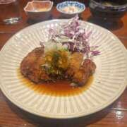 ヒメ日記 2025/06/30 12:59 投稿 はるね 千葉柏ちゃんこ