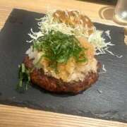 ヒメ日記 2025/07/11 23:27 投稿 はるね 千葉柏ちゃんこ