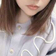 ヒメ日記 2025/07/12 17:54 投稿 はるね 千葉柏ちゃんこ