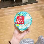 ヒメ日記 2025/08/03 18:55 投稿 はるね 千葉柏ちゃんこ