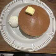 ヒメ日記 2025/09/10 18:32 投稿 はるね 千葉柏ちゃんこ