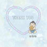 ヒメ日記 2025/10/05 19:32 投稿 はるね 千葉柏ちゃんこ