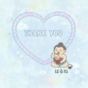 ヒメ日記 2025/11/10 21:48 投稿 はるね 千葉柏ちゃんこ