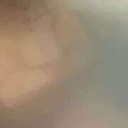 ヒメ日記 2025/11/16 17:45 投稿 はるね 千葉柏ちゃんこ