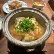 ヒメ日記 2025/11/16 23:26 投稿 はるね 千葉柏ちゃんこ