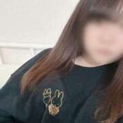 ヒメ日記 2025/11/22 17:34 投稿 はるね 千葉柏ちゃんこ