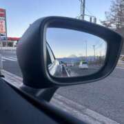 ヒメ日記 2025/11/23 22:07 投稿 はるね 千葉柏ちゃんこ