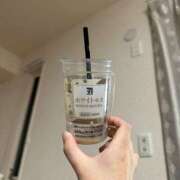 はるね 1番好きな飲み物 千葉柏ちゃんこ