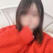 はるね 〜〜待機中〜〜 千葉柏ちゃんこ