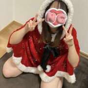 ヒメ日記 2025/12/24 21:15 投稿 はるね 千葉柏ちゃんこ