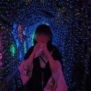 ヒメ日記 2025/12/25 18:49 投稿 はるね 千葉柏ちゃんこ