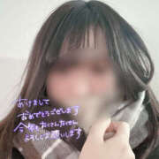 ヒメ日記 2026/01/02 22:40 投稿 はるね 千葉柏ちゃんこ