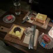 ヒメ日記 2026/01/05 22:15 投稿 はるね 千葉柏ちゃんこ