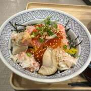 ヒメ日記 2026/01/10 20:59 投稿 はるね 千葉柏ちゃんこ