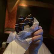 ヒメ日記 2026/01/15 00:08 投稿 はるね 千葉柏ちゃんこ