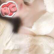 はるね 〜〜自己紹介〜〜 千葉柏ちゃんこ