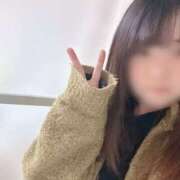 はるね みょみょみょ〜 千葉柏ちゃんこ