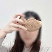 はるね およげ!たいやきくん 千葉柏ちゃんこ