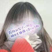 ヒメ日記 2026/01/21 22:04 投稿 はるね 千葉柏ちゃんこ