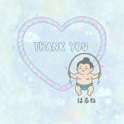 ヒメ日記 2026/01/26 20:45 投稿 はるね 千葉柏ちゃんこ