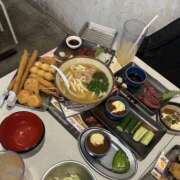 ヒメ日記 2026/01/26 20:57 投稿 はるね 千葉柏ちゃんこ