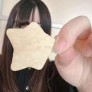 ヒメ日記 2026/02/13 13:10 投稿 はるね 千葉柏ちゃんこ