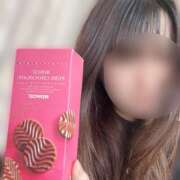 ヒメ日記 2026/02/27 14:17 投稿 はるね 千葉柏ちゃんこ