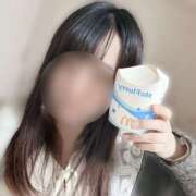 はるね きいてよーーー！ 千葉柏ちゃんこ