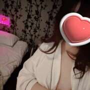 ヒメ日記 2026/03/14 10:47 投稿 はるね 千葉柏ちゃんこ