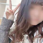 ヒメ日記 2026/03/14 17:16 投稿 はるね 千葉柏ちゃんこ