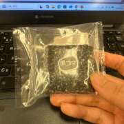 ヒメ日記 2026/03/14 20:24 投稿 はるね 千葉柏ちゃんこ