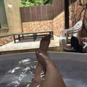 ヒメ日記 2025/06/08 19:03 投稿 有吉(ありよし) 八王子人妻城