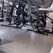 ヒメ日記 2025/06/11 12:42 投稿 有吉(ありよし) 八王子人妻城